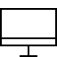 فناوری اطلاعات