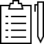 مدیریت